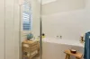 14 Mill Avenue, Two Wells, SA 5501-Image