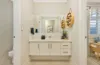 14 Mill Avenue, Two Wells, SA 5501-Image