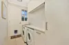 14 Mill Avenue, Two Wells, SA 5501-Image