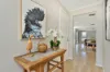 14 Mill Avenue, Two Wells, SA 5501-Image