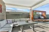 14 Mill Avenue, Two Wells, SA 5501-Image