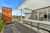14 Mill Avenue, Two Wells, SA 5501-Image
