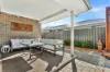 14 Mill Avenue, Two Wells, SA 5501-Image