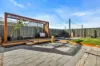 14 Mill Avenue, Two Wells, SA 5501-Image