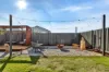 14 Mill Avenue, Two Wells, SA 5501-Image