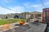 14 Mill Avenue, Two Wells, SA 5501-Image