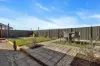 14 Mill Avenue, Two Wells, SA 5501-Image