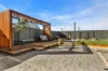 14 Mill Avenue, Two Wells, SA 5501-Image
