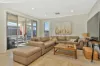 14 Mill Avenue, Two Wells, SA 5501-Image
