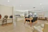 14 Mill Avenue, Two Wells, SA 5501-Image
