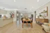 14 Mill Avenue, Two Wells, SA 5501-Image