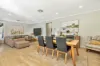 14 Mill Avenue, Two Wells, SA 5501-Image