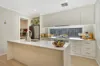 14 Mill Avenue, Two Wells, SA 5501-Image
