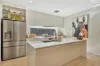 14 Mill Avenue, Two Wells, SA 5501-Image