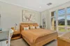 14 Mill Avenue, Two Wells, SA 5501-Image