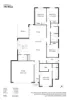 14 Mill Avenue, Two Wells, SA 5501-Floorplan