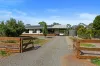 14 Mill Lane, Auburn, SA 5451