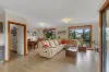 14 Mill Lane, Auburn, SA 5451-Image