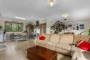 14 Mill Lane, Auburn, SA 5451-Image