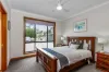 14 Mill Lane, Auburn, SA 5451-Image