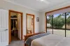 14 Mill Lane, Auburn, SA 5451-Image