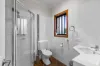 14 Mill Lane, Auburn, SA 5451-Image