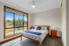 14 Mill Lane, Auburn, SA 5451-Image