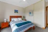 14 Mill Lane, Auburn, SA 5451-Image