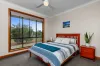 14 Mill Lane, Auburn, SA 5451-Image