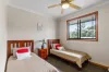 14 Mill Lane, Auburn, SA 5451-Image