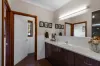 14 Mill Lane, Auburn, SA 5451-Image