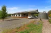14 Mill Lane, Auburn, SA 5451-Image