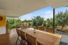 14 Mill Lane, Auburn, SA 5451-Image