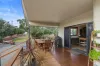 14 Mill Lane, Auburn, SA 5451-Image