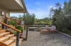14 Mill Lane, Auburn, SA 5451-Image