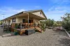14 Mill Lane, Auburn, SA 5451-Image