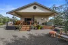 14 Mill Lane, Auburn, SA 5451-Image