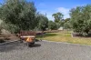 14 Mill Lane, Auburn, SA 5451-Image