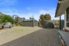14 Mill Lane, Auburn, SA 5451-Image