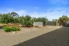 14 Mill Lane, Auburn, SA 5451-Image