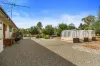 14 Mill Lane, Auburn, SA 5451-Image
