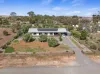 14 Mill Lane, Auburn, SA 5451-Image