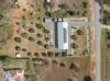 14 Mill Lane, Auburn, SA 5451-Image