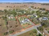 14 Mill Lane, Auburn, SA 5451-Image