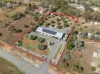14 Mill Lane, Auburn, SA 5451-Image