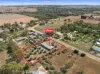 14 Mill Lane, Auburn, SA 5451-Image