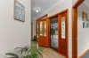 14 Mill Lane, Auburn, SA 5451-Image