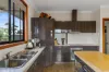 14 Mill Lane, Auburn, SA 5451-Image