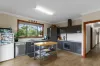 14 Mill Lane, Auburn, SA 5451-Image