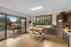 14 Mill Lane, Auburn, SA 5451-Image